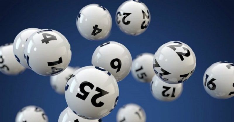Lô Đề Jackpot tại Sunwin Là Gì?
