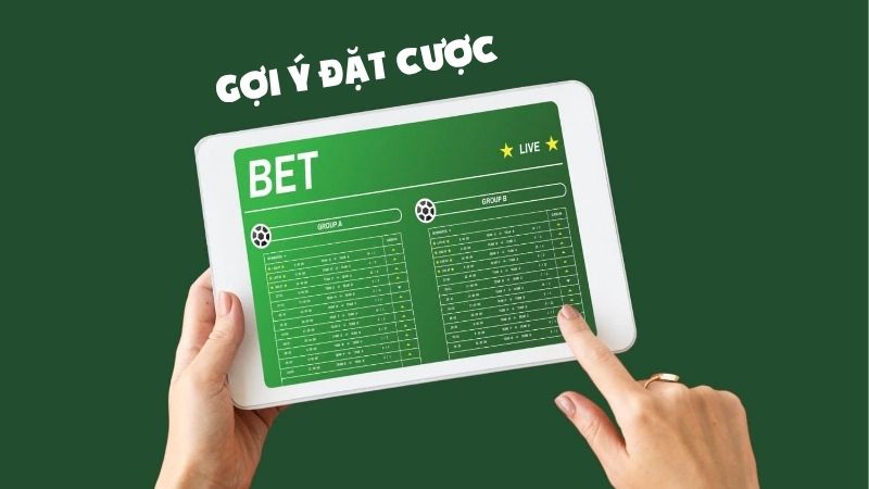 Chelsea Chuẩn Bị Duyệt Đề Xuất Ký Xavi Simons (~£60 Triệu)