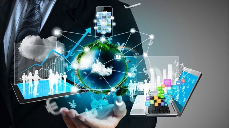 Keovon Nhận Định Bùng Nổ Cuộc Đua Đầu Tư Trang Cá Cược Ở ĐNA