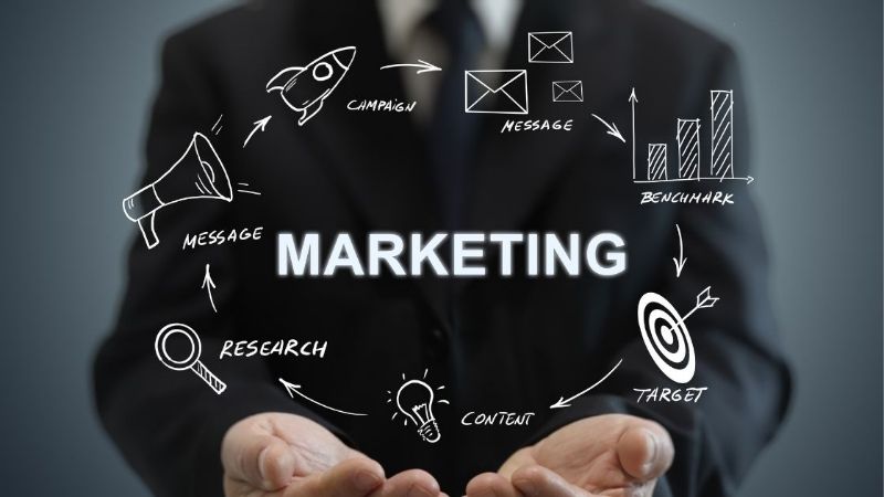 Keovon Nhận Định Bùng Nổ Cuộc Đua Đầu Tư Trang Cá Cược Ở ĐNA