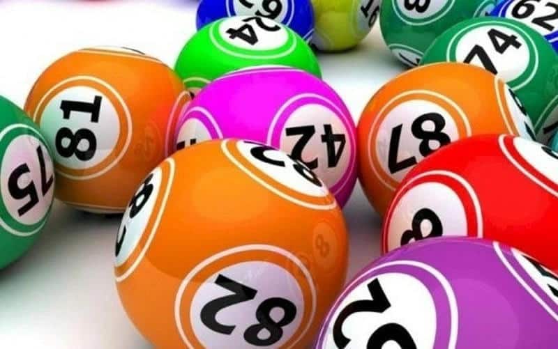 Bí kíp chinh phục lô kép khung 1 ngày trên Sunwin