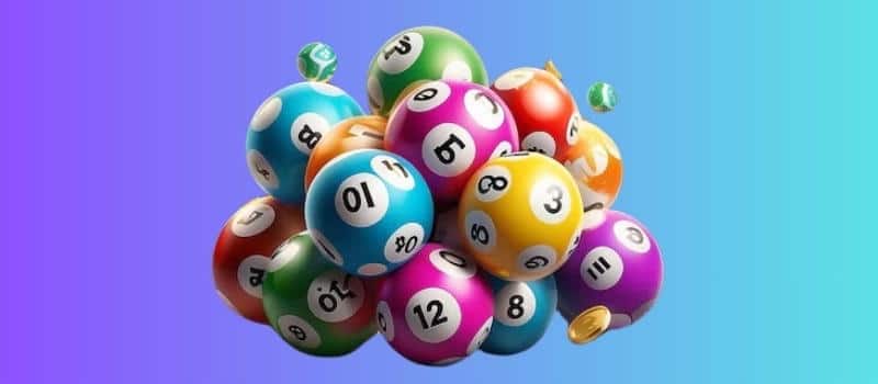 Lô kép khung 1 ngày là gì?