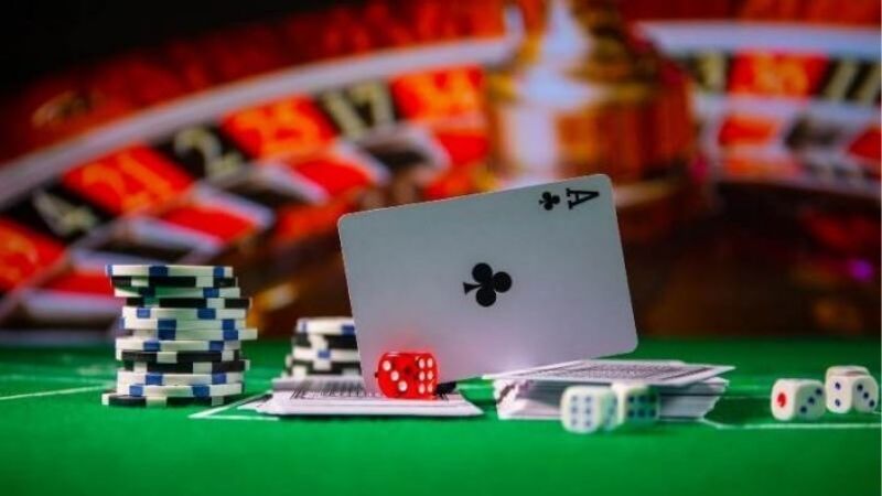 Kinh Nghiệm Chơi Poker Sunwin Luôn Thắng Từ Cao Thủ