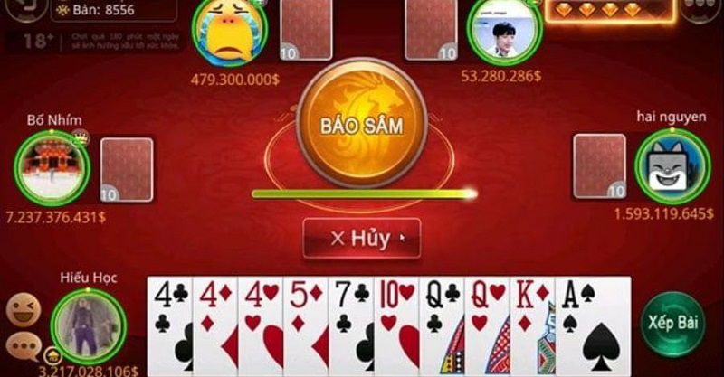 Những sai lầm cần tránh để hạn chế thua lỗ