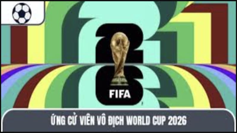 Kèo Nhà Cái và Cơ Hội Cá Cược Vào Các Ứng Cử Viên 