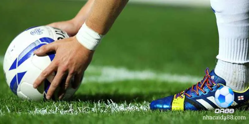 Tìm hiểu Kèo Both Teams to Score