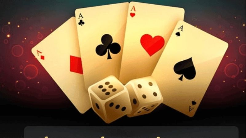 Luật Chơi Bài Catte Chuẩn Nhà Cái Uy Tín Cùng Cao Thủ