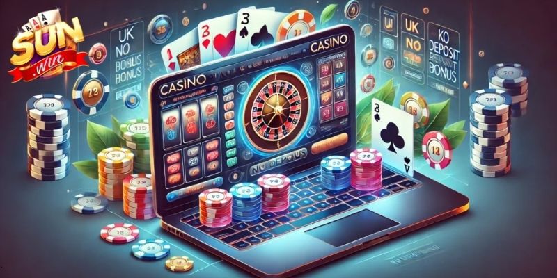 Các loại bonus phổ biến bạn không nên bỏ lỡ