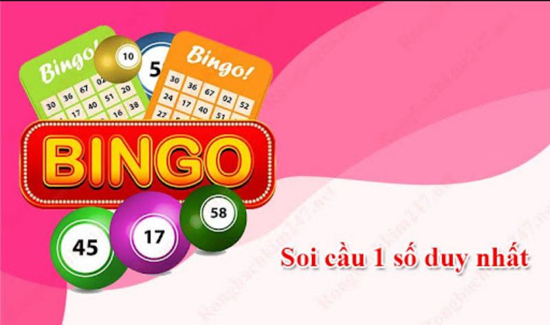 Bí quyết soi cầu 1 số duy nhất trên Sunwin từ các cao thủ