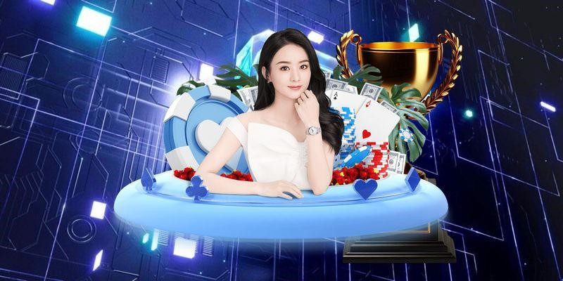 Những trường hợp BẮT BUỘC phải tách đôi bài