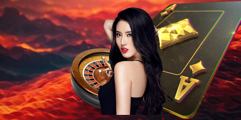Khái niệm tách đôi (Split) trong Blackjack Sunwin là gì?