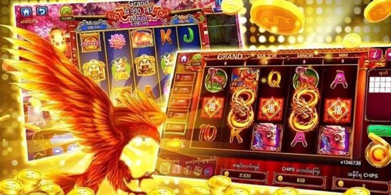 Sun Phụng Sunwin là gì?