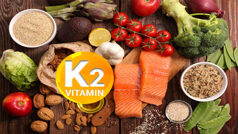 Những điều nên hạn chế khi chăm sóc hệ xương của trẻ