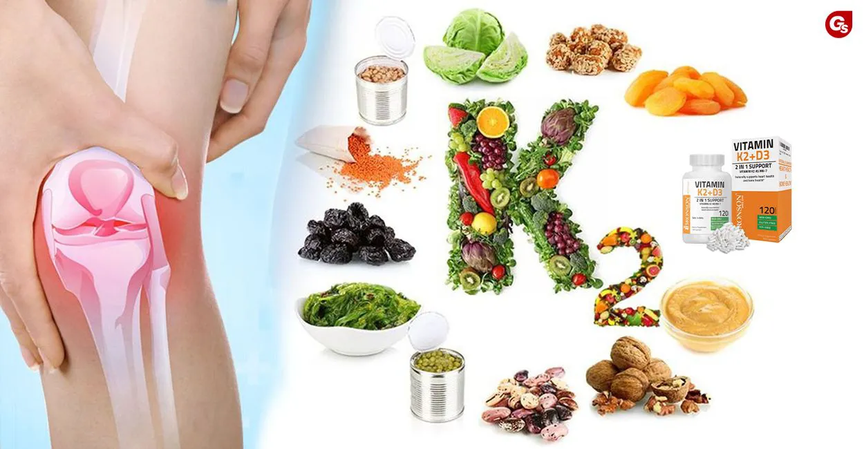 Những sai lầm thường gặp khi bổ sung canxi cho trẻ