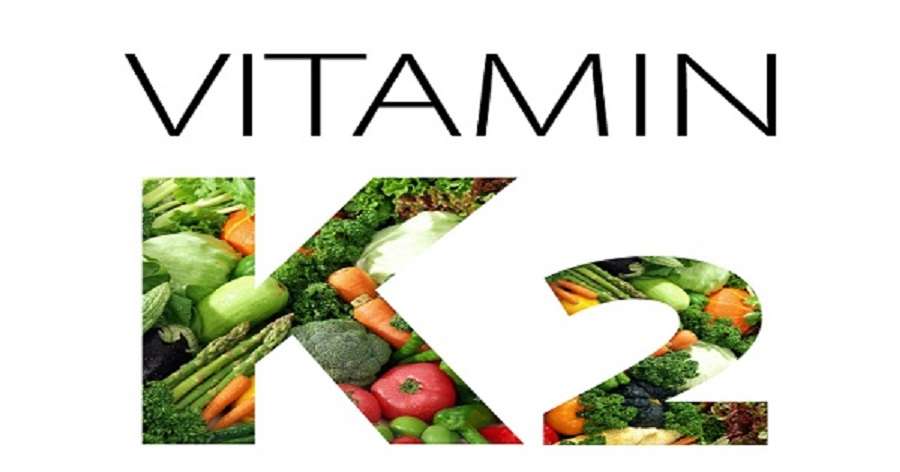 Vitamin K2 là gì? tất tần tật những điều cần biết