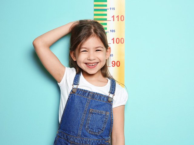 Vitamin K2 giúp trẻ tăng chiều cao, đẩy lùi sâu răng