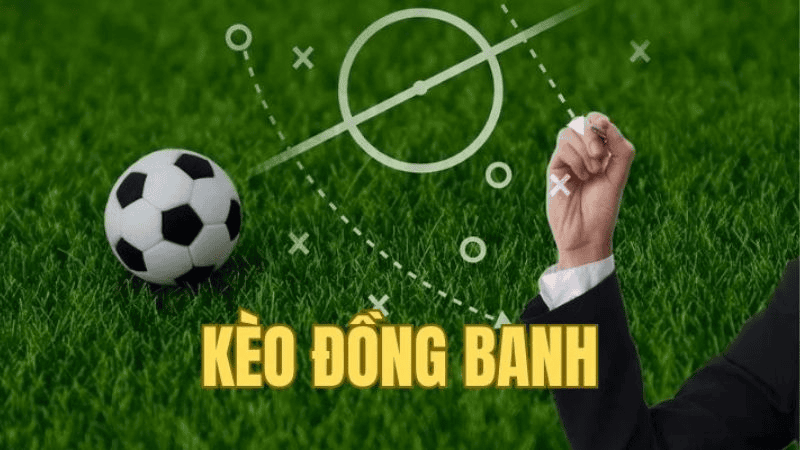Cách xác định thắng thua trong kèo 0.25