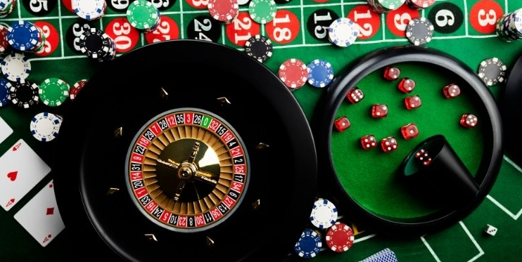 Những trường hợp NÊN tách đôi dựa vào bài của Dealer
