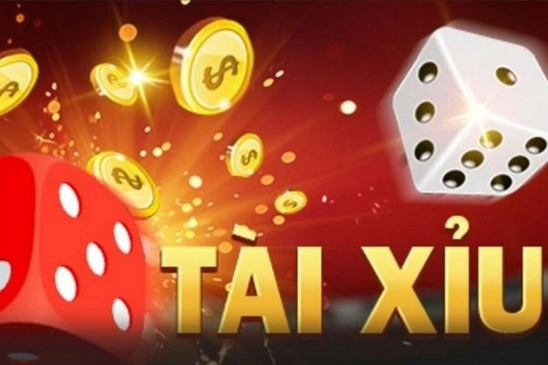 Cách Sử Dụng Thống Kê Phiên Để Soi Cầu Tài Xỉu GO88 Đạt Tỷ Lệ Thắng Cao